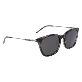 Dkny Sunglasses DK708S