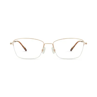 US05 Rose Gold