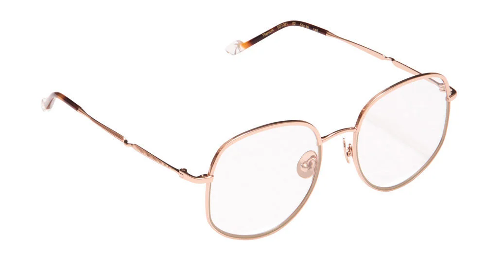 Sunday Somewhere Eyeglasses LYRA