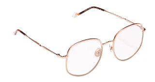 02-Lyra Rose Gold Grey