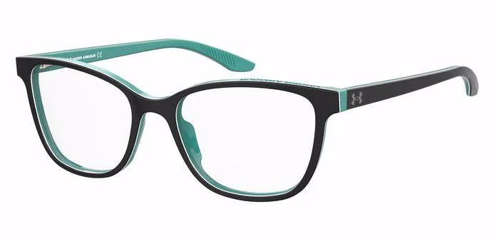 Under Armour Eyeglasses UA 5036
