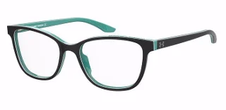 Under Armour Eyeglasses UA 5036