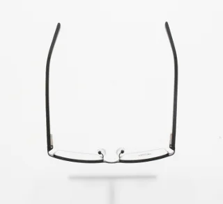 Mossimo Eyeglasses MS1102