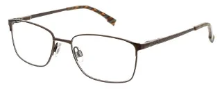 Izod Eyeglasses 2002