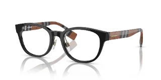 4041 Black