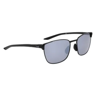 Nike Sunglasses METAL FUSION FV2377