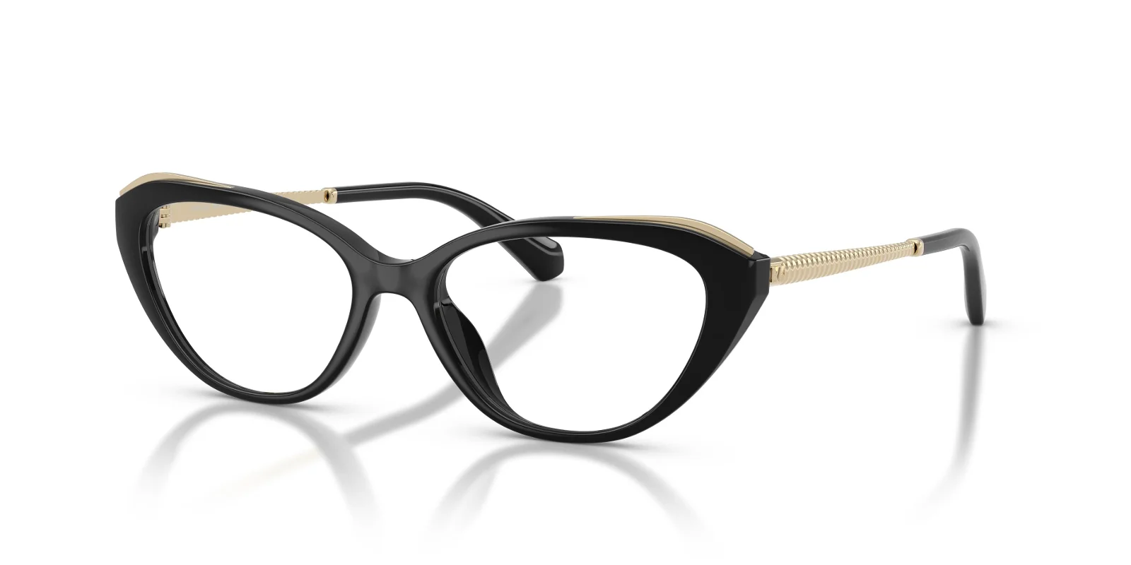 Michael Kors Eyeglasses MK4206U