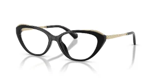 Michael Kors Eyeglasses MK4206U