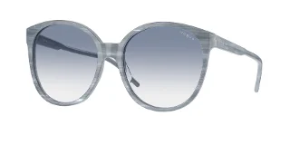 307319 Azure Horn