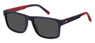 Tommy Hilfiger Sunglasses TH 2142/S