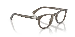 Persol Eyeglasses PO3406V