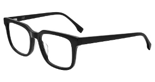 Black  (Bla )