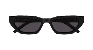 Saint Laurent Sunglasses SL M126