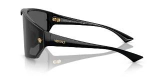 Versace Sunglasses VE4461