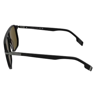 CANADA GOOSE Sunglasses GC26601SE