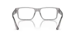 Versace Eyeglasses VE3342