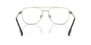 Burberry Eyeglasses BE1377