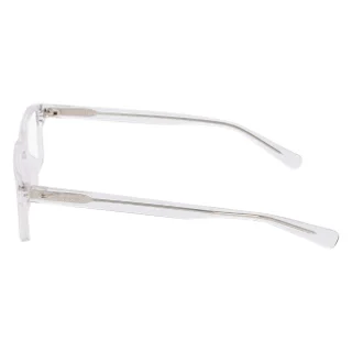 Nike Eyeglasses 1001C