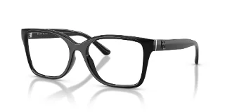 Ralph Lauren Eyeglasses RL6251U