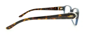 Ralph Lauren Eyeglasses RL6056