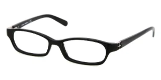 501 Black