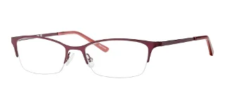Adensco Eyeglasses AD 260