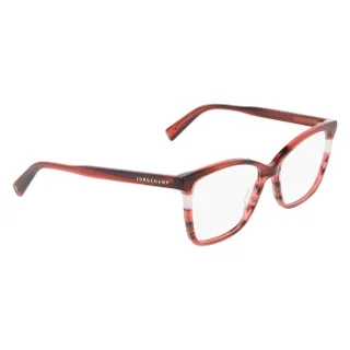 Longchamp Eyeglasses LO2741