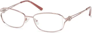 072 Shiny Pink
