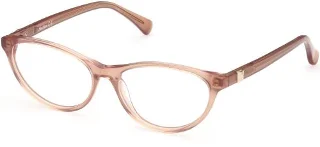 045 Shiny Light Brown