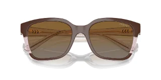 Vogue Sunglasses VO5558S