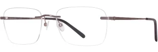 C03 Silver