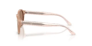 Emporio Armani Sunglasses EK4008U