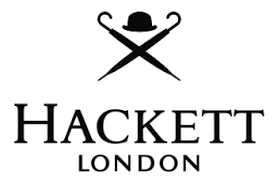 Hackett