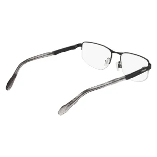 Spyder Eyeglasses SP4063