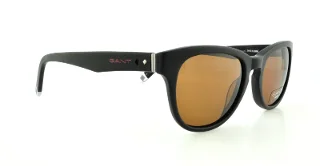 Gant Rugger Sunglasses GRS 2005