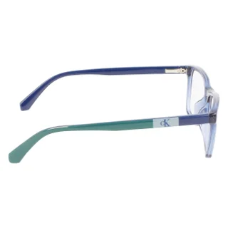 Calvin Klein Collection Eyeglasses CKJ22302
