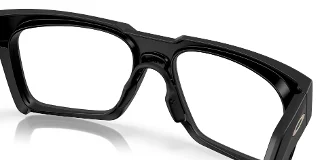 Oakley Eyeglasses ENIGMA INK RX