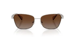 Ralph Sunglasses RA4149