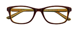 Takumi Eyeglasses TK1045