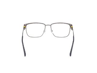 Timberland Eyeglasses TB50070