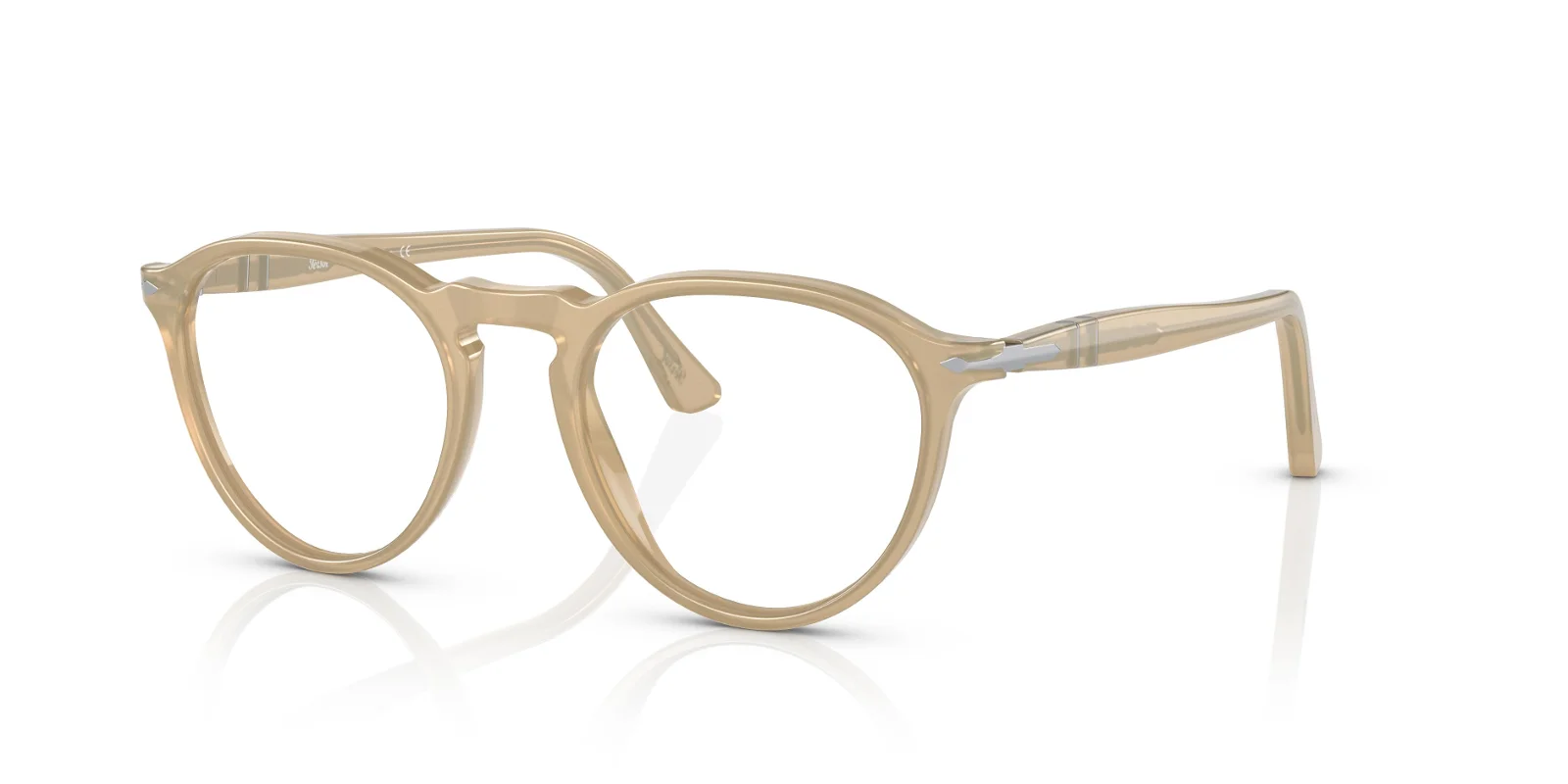 Persol Eyeglasses PO3286V