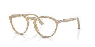 Persol Eyeglasses PO3286V