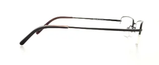 Harley Davidson Eyeglasses HD 276