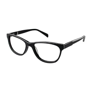 538 Black