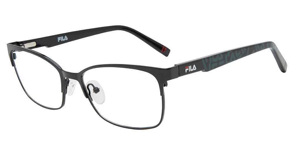 Fila Eyeglasses VFI176