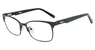 Fila Eyeglasses VFI176