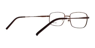 Sferoflex Eyeglasses SF2197