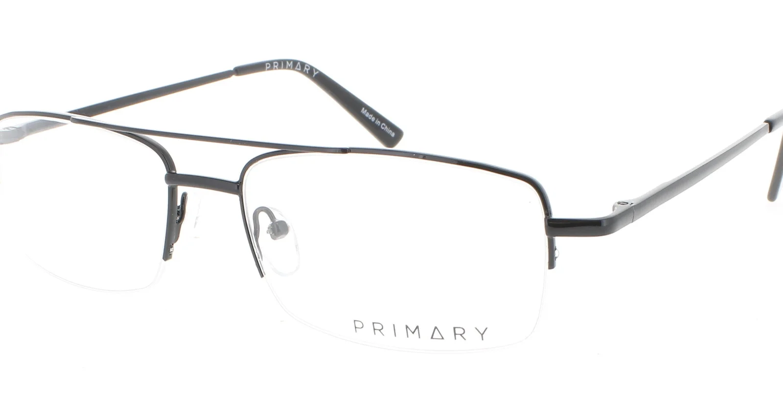 Primary Eyeglasses 1121