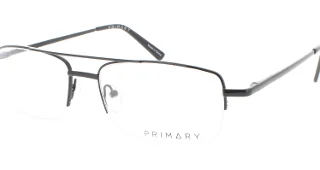 Primary Eyeglasses 1121