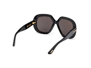 Tom Ford Icon Sunglasses FT1278
